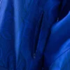 resize,m_lfit,h_800,w_800 (25) Chelsea Windbreaker Jacket – Blue