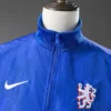 resize,m_lfit,h_800,w_800 (26) Chelsea Windbreaker Jacket – Blue