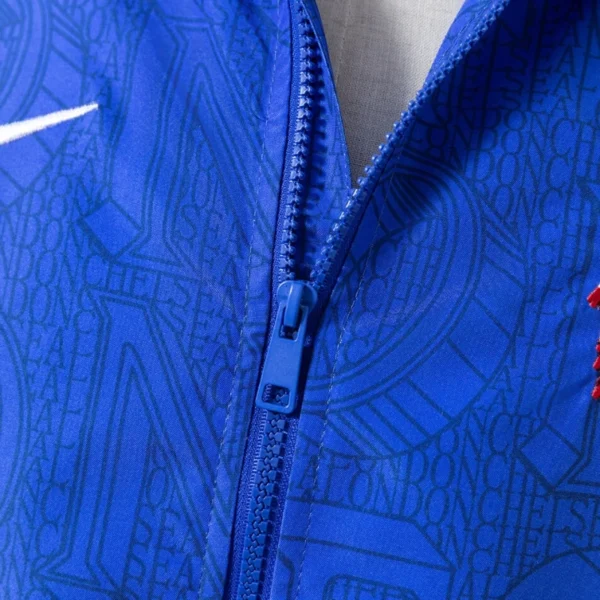 resize,m_lfit,h_800,w_800 (29) Chelsea Windbreaker Jacket – Blue