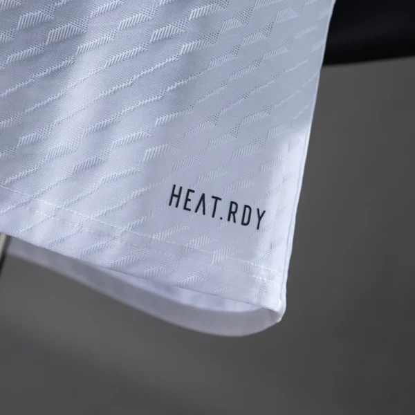 Manchester United 23/24 Third Retro Player Version Jersey