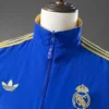 resize,m_lfit,h_800,w_800 (3) Real Madrid 25/26 Reversible Anthem Jacket Windbreaker