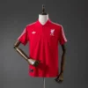 resize,m_lfit,h_800,w_800 (30) Liverpool 25/26 Polo Shirt – Red