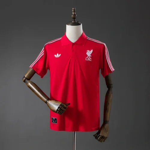 resize,m_lfit,h_800,w_800 (30) Liverpool 25/26 Polo Shirt – Red