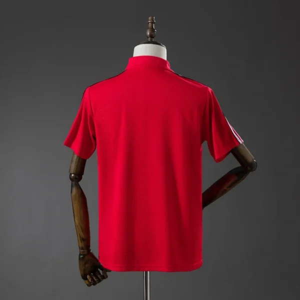 resize,m_lfit,h_800,w_800 (31) Liverpool 25/26 Polo Shirt – Red