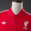 resize,m_lfit,h_800,w_800 (33) Liverpool 25/26 Polo Shirt – Red