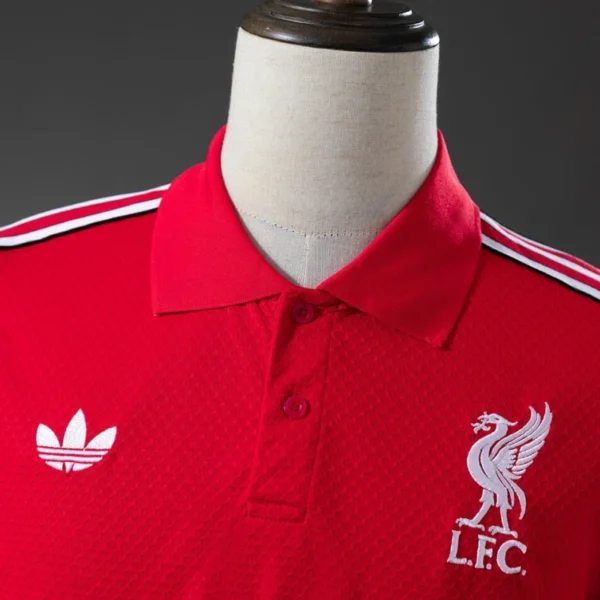resize,m_lfit,h_800,w_800 (33) Liverpool 25/26 Polo Shirt – Red