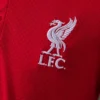 resize,m_lfit,h_800,w_800 (34) Liverpool 25/26 Polo Shirt – Red