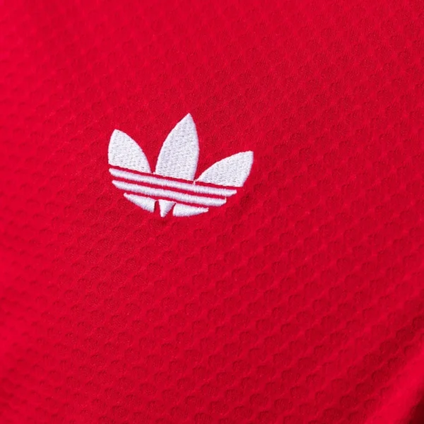 resize,m_lfit,h_800,w_800 (35) Liverpool 25/26 Polo Shirt – Red