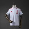 resize,m_lfit,h_800,w_800 (36) Liverpool 25/26 Polo Shirt – White