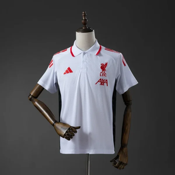 resize,m_lfit,h_800,w_800 (36) Liverpool 25/26 Polo Shirt – White