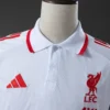 resize,m_lfit,h_800,w_800 (39) Liverpool 25/26 Polo Shirt – White