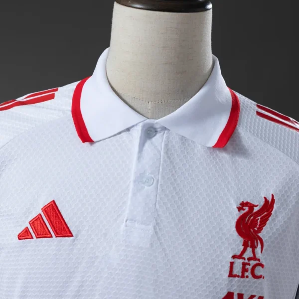 resize,m_lfit,h_800,w_800 (39) Liverpool 25/26 Polo Shirt – White