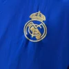 resize,m_lfit,h_800,w_800 (4) Real Madrid 25/26 Reversible Anthem Jacket Windbreaker
