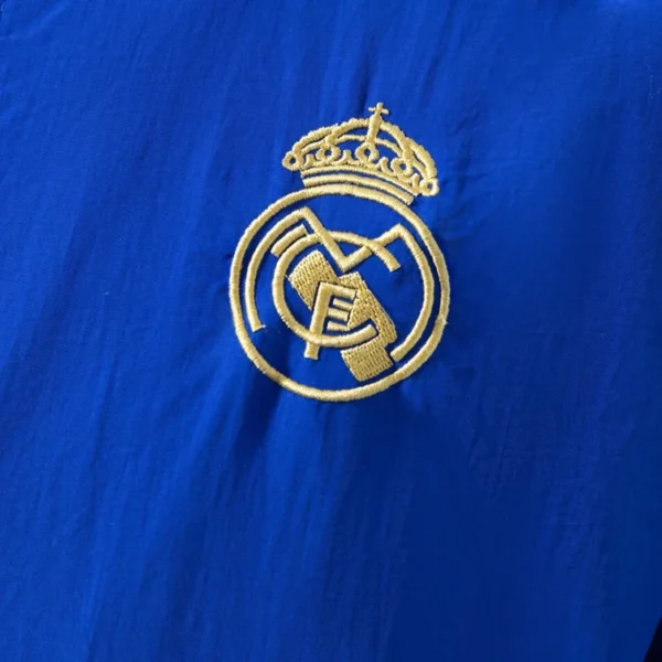 resize,m_lfit,h_800,w_800 (4) Real Madrid 25/26 Reversible Anthem Jacket Windbreaker