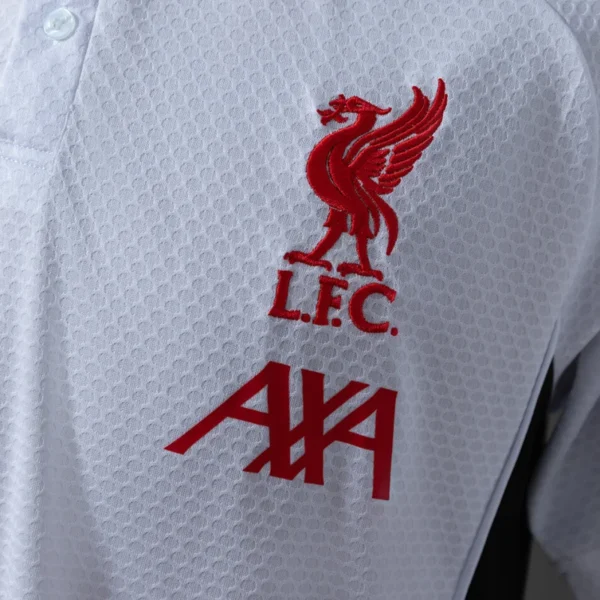 resize,m_lfit,h_800,w_800 (40) Liverpool 25/26 Polo Shirt – White