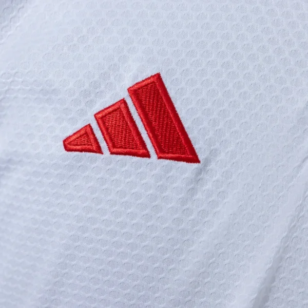 resize,m_lfit,h_800,w_800 (41) Liverpool 25/26 Polo Shirt – White