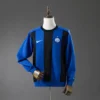 resize,m_lfit,h_800,w_800 (42) Inter Milan 25/26 Long Sleeve Sweatshirt