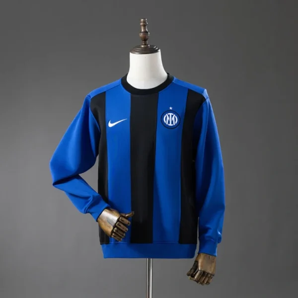 resize,m_lfit,h_800,w_800 (42) Inter Milan 25/26 Long Sleeve Sweatshirt