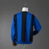 resize,m_lfit,h_800,w_800 (43) Inter Milan 25/26 Long Sleeve Sweatshirt