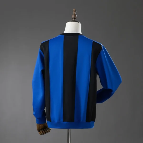 resize,m_lfit,h_800,w_800 (43) Inter Milan 25/26 Long Sleeve Sweatshirt