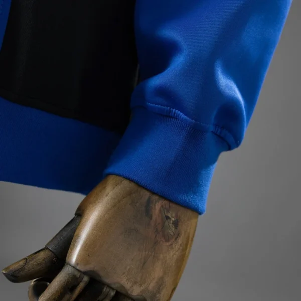 resize,m_lfit,h_800,w_800 (44) Inter Milan 25/26 Long Sleeve Sweatshirt