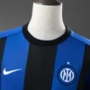 resize,m_lfit,h_800,w_800 (45) Inter Milan 25/26 Long Sleeve Sweatshirt