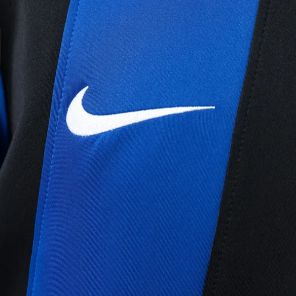 resize,m_lfit,h_800,w_800 (47) Inter Milan 25/26 Long Sleeve Sweatshirt