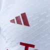 Manchester United 23/24 Third Retro Player Version Jersey