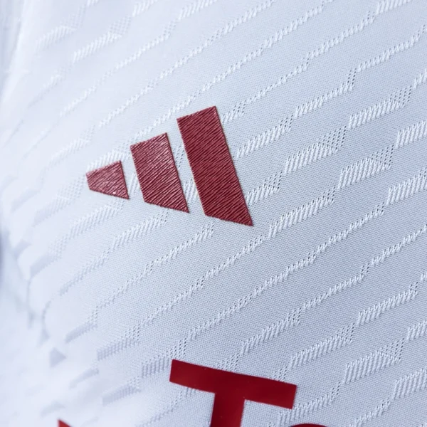 Manchester United 23/24 Third Retro Player Version Jersey