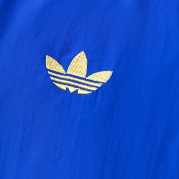 resize,m_lfit,h_800,w_800 (5) Real Madrid 25/26 Reversible Anthem Jacket Windbreaker