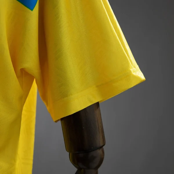 Inter Milan 92/94 Third Retro Jersey