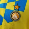 Inter Milan 92/94 Third Retro Jersey