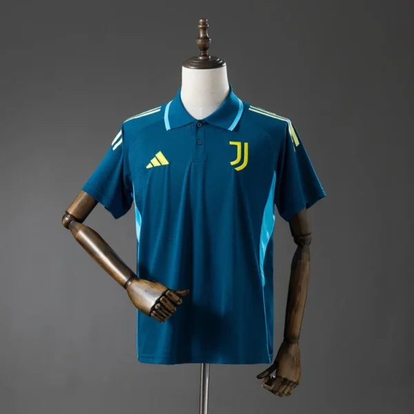 resize,m_lfit,h_800,w_800 (56) Juventus 25/26 Polo Shirt – Dark Blue