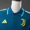 resize,m_lfit,h_800,w_800 (59) Juventus 25/26 Polo Shirt – Dark Blue