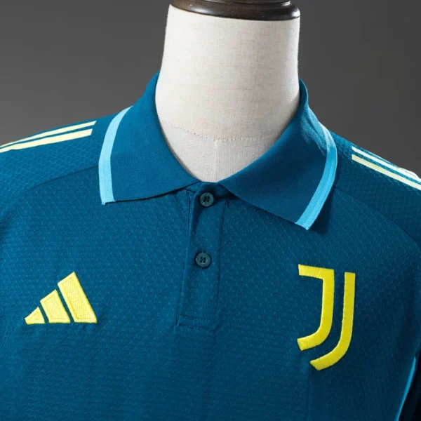 resize,m_lfit,h_800,w_800 (59) Juventus 25/26 Polo Shirt – Dark Blue