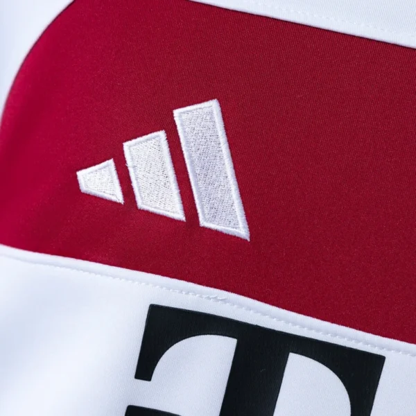 resize,m_lfit,h_800,w_800 (6) Bayern Munich 25/26 Long Sleeve Sweatshirt