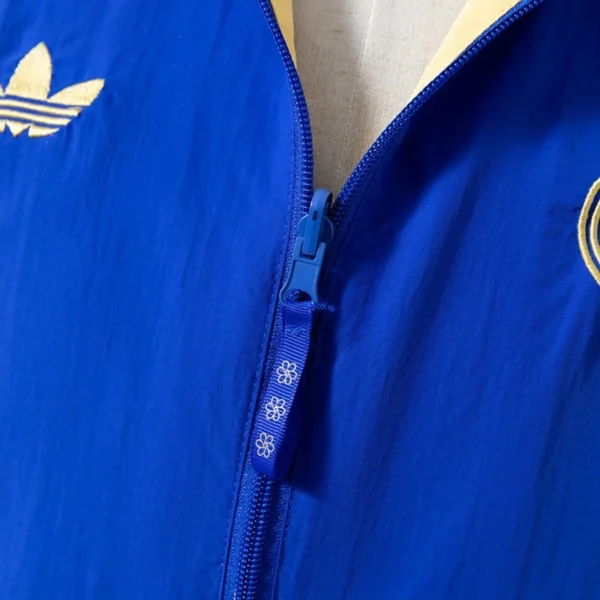 resize,m_lfit,h_800,w_800 (6) Real Madrid 25/26 Reversible Anthem Jacket Windbreaker