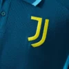 resize,m_lfit,h_800,w_800 (60) Juventus 25/26 Polo Shirt – Dark Blue