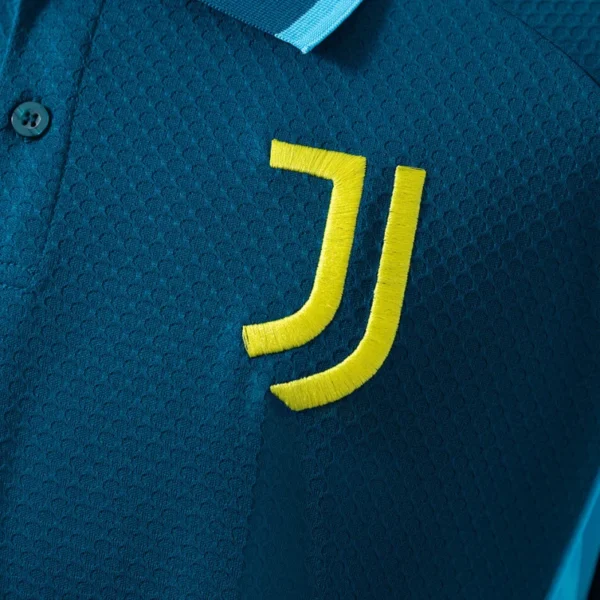 resize,m_lfit,h_800,w_800 (60) Juventus 25/26 Polo Shirt – Dark Blue
