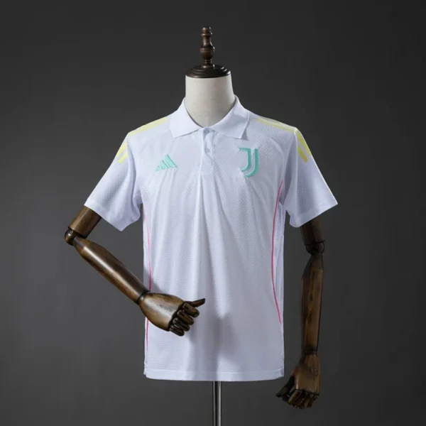 resize,m_lfit,h_800,w_800 (62) Juventus 25/26 Polo Shirt – White