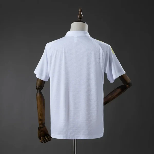 resize,m_lfit,h_800,w_800 (63) Juventus 25/26 Polo Shirt – White