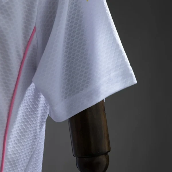 resize,m_lfit,h_800,w_800 (64) Juventus 25/26 Polo Shirt – White