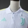 resize,m_lfit,h_800,w_800 (65) Juventus 25/26 Polo Shirt – White