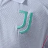 resize,m_lfit,h_800,w_800 (66) Juventus 25/26 Polo Shirt – White