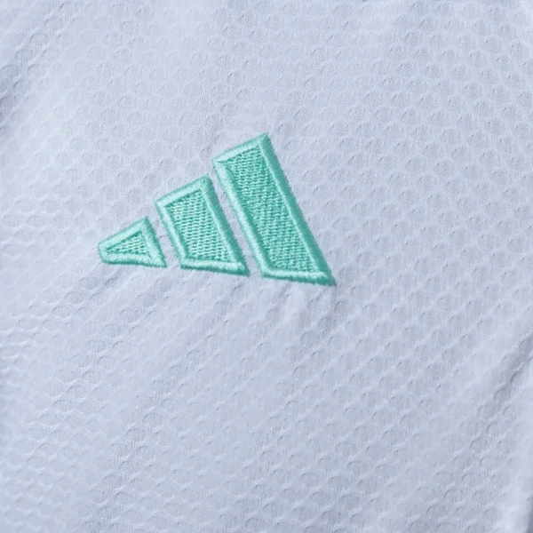 resize,m_lfit,h_800,w_800 (67) Juventus 25/26 Polo Shirt – White