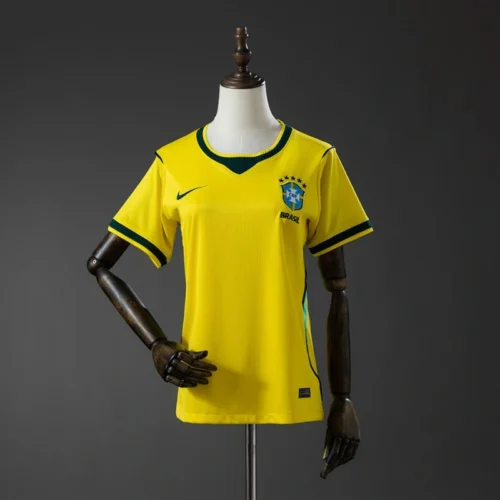 resize,m_lfit,h_800,w_800 (68) Brazil 2026 Home Women’s Jersey
