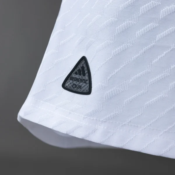 Manchester United 23/24 Third Retro Player Version Jersey