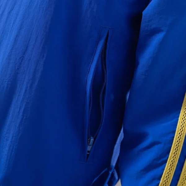 resize,m_lfit,h_800,w_800 (7) Real Madrid 25/26 Reversible Anthem Jacket Windbreaker