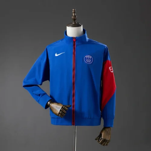 resize,m_lfit,h_800,w_800 (7) PSG 25/26 Windbreaker Jacket – Dark Blue
