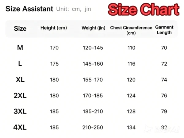 resize,m_lfit,h_800,w_800 (7) Bayern Munich 25/26 Long Sleeve Sweatshirt